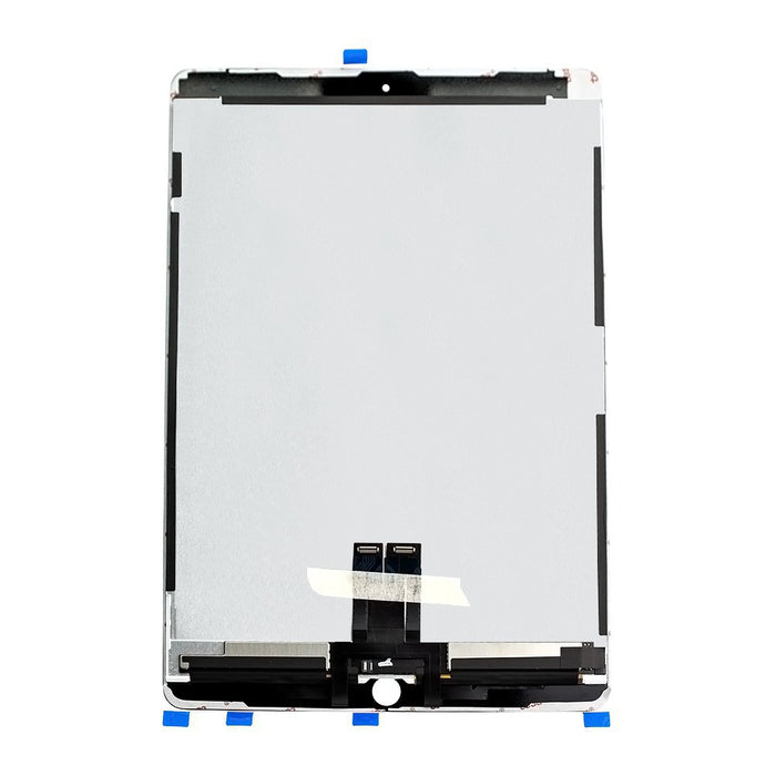 BQ7 LCD Screen Replacement for iPad Air 3 (2019) - Black