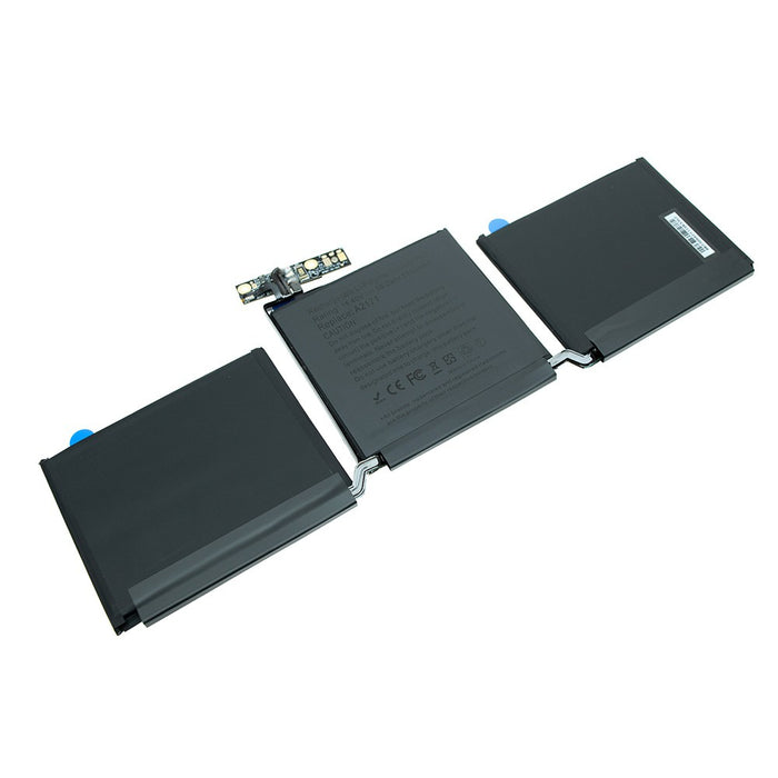 MacBook Pro 13" A2159 Replacement Battery 5103mAh (AMPLUS)
