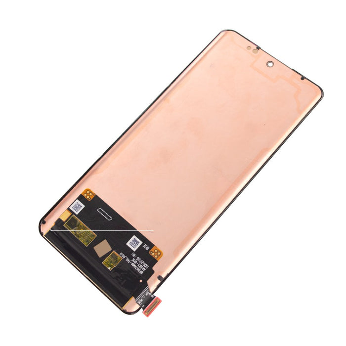 REFURB LCD Screen Digitizer Replacement for OPPO Reno9 / Reno9 Pro / Reno9 Pro+ / A1 Pro / Reno10 / Reno 8T 5G