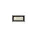 Audio Video Control IC Chip For Nintendo Switch - JPC MOBILE ACCESSORIES