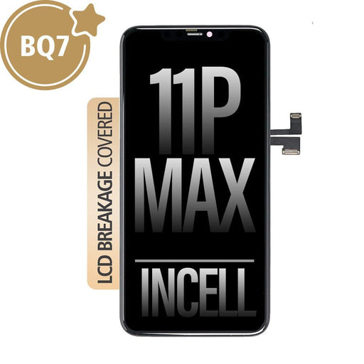 iPhone 11 Pro Max Screen Repair - JPC MOBILE ACCESSORIES