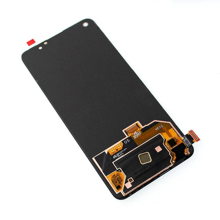 OnePlus Nord 2 5G Screen Repair