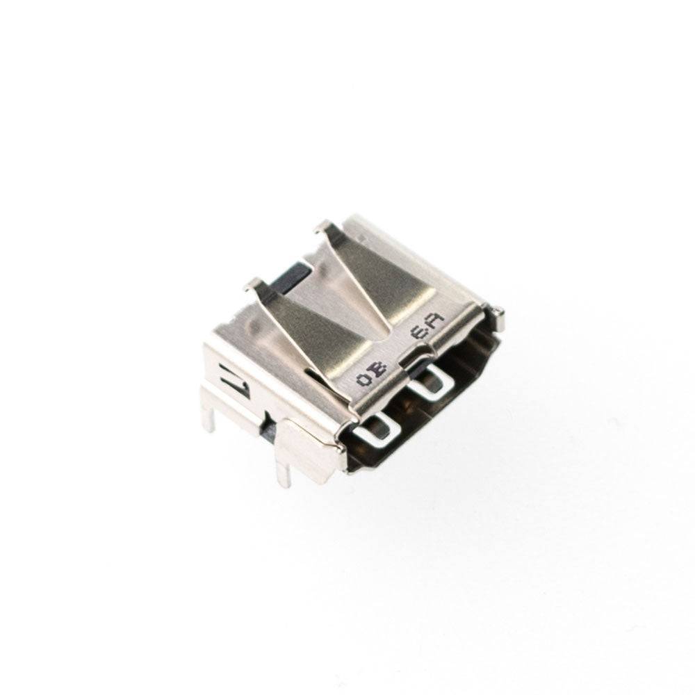 PlayStation 3 Slim Replacement Parts