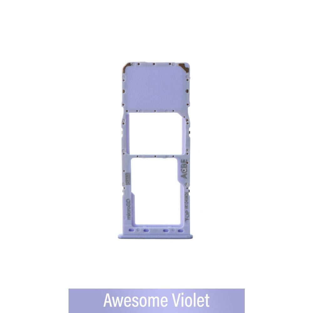 Samsung Galaxy A32 Replacement Parts