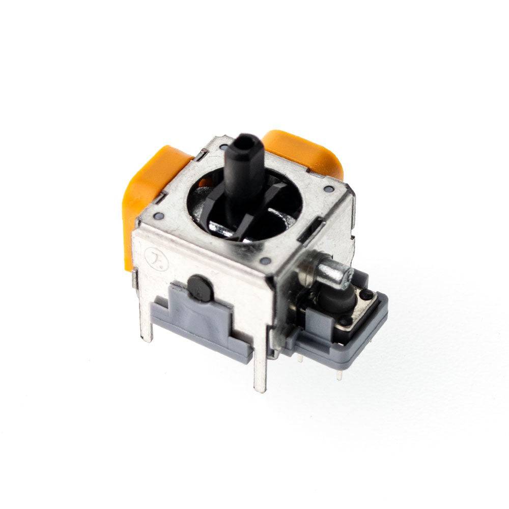 Xbox 360 Replacement Parts