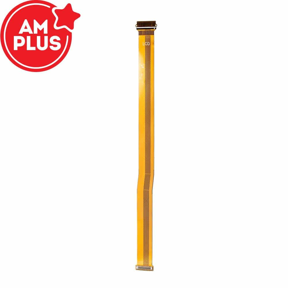 Samsung Galaxy Tab A 10.1 (2019) Replacement Parts