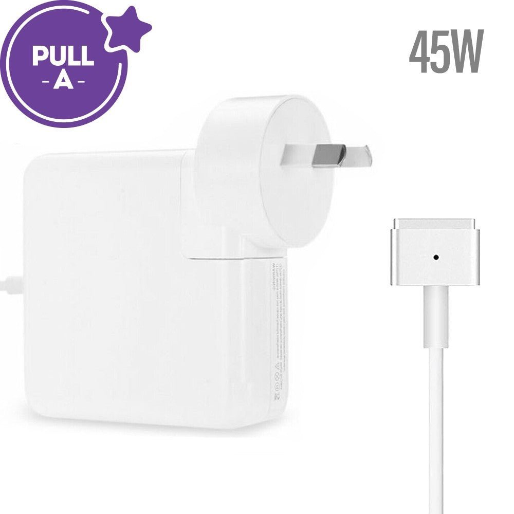 Chargers & USB Cables Australia