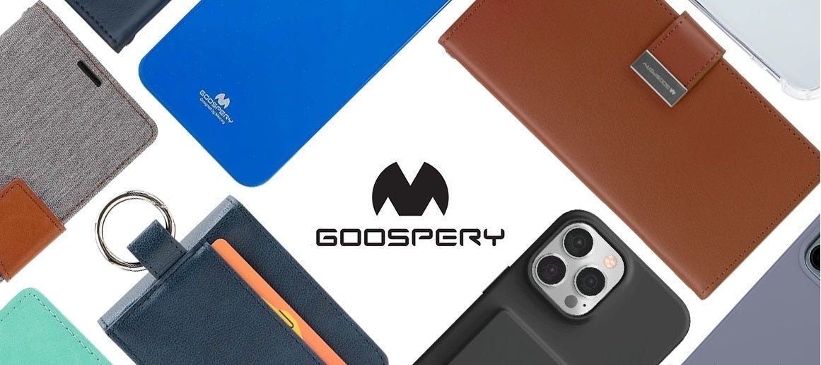 Mercury Accessories – Premium Phone Cases & Wallet Covers - JPC MOBILE ACCESSORIES