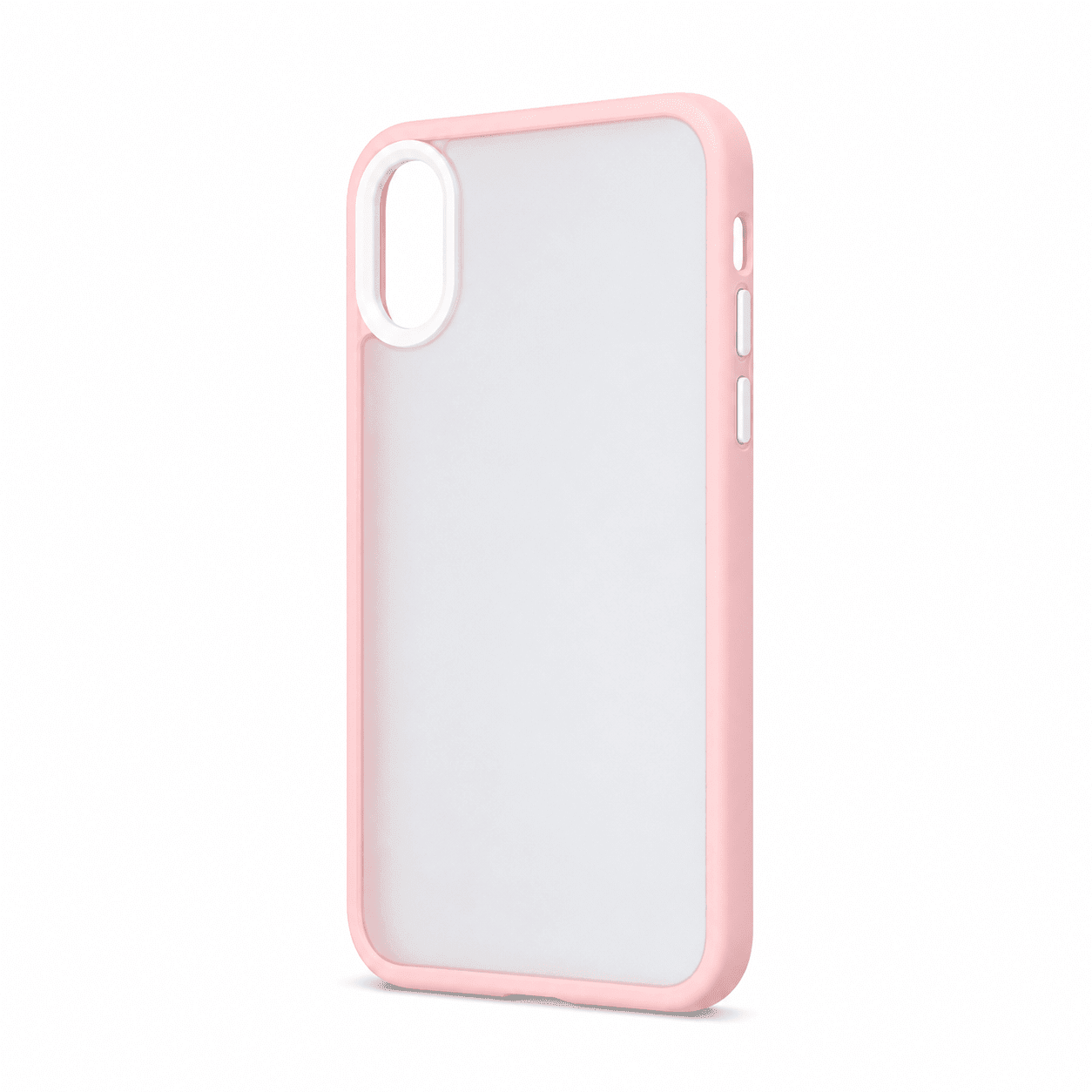iPhone X Cases Australia