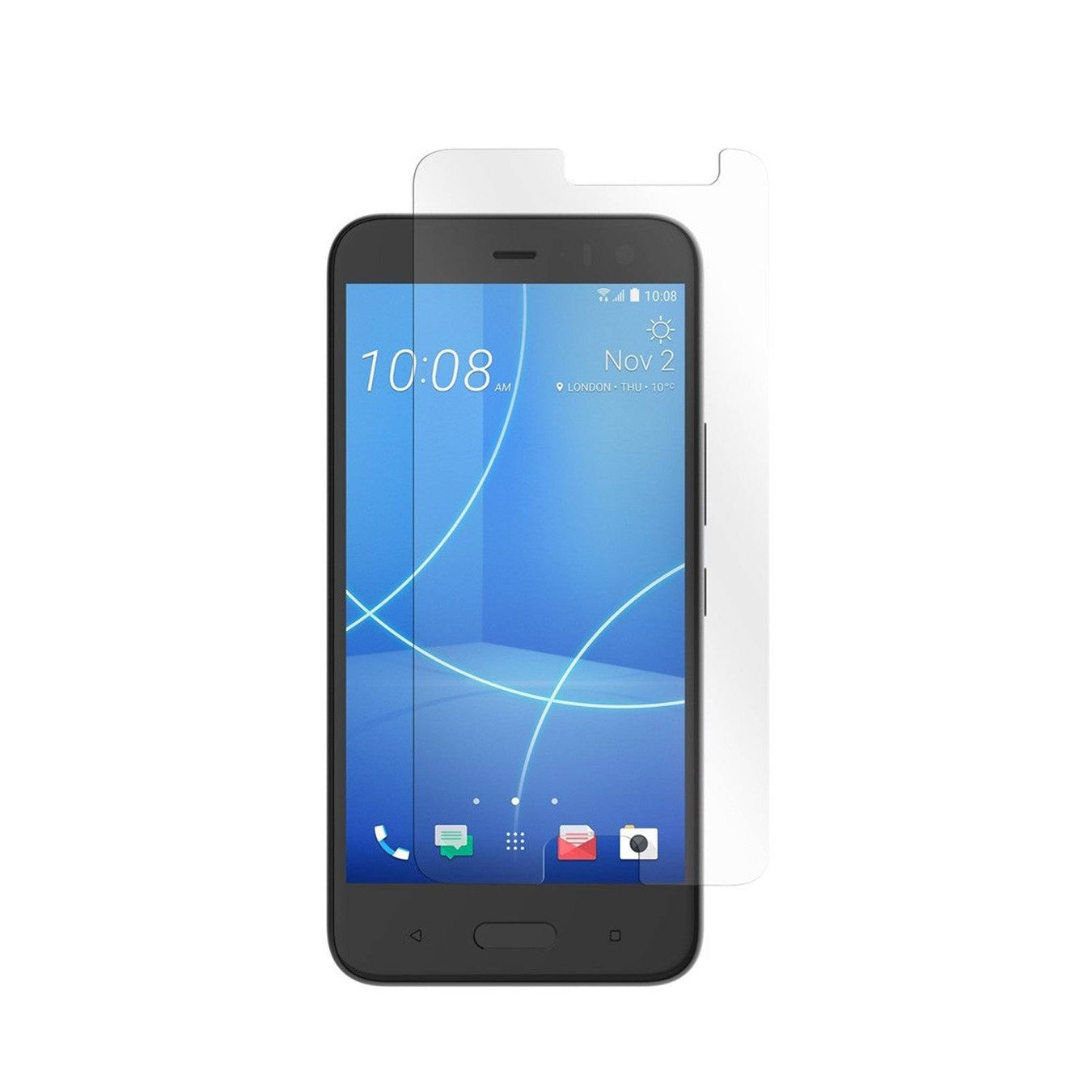 HTC Phone Screen Protectors