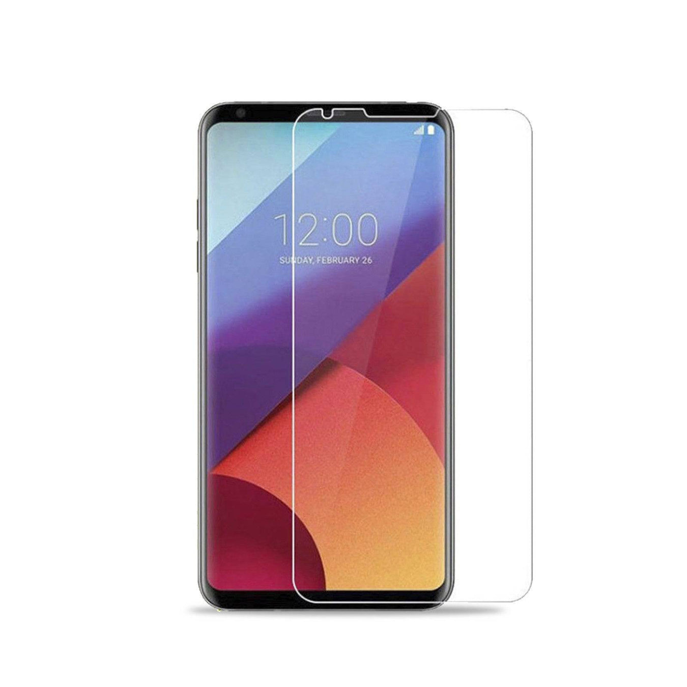 LG V30 Accessories