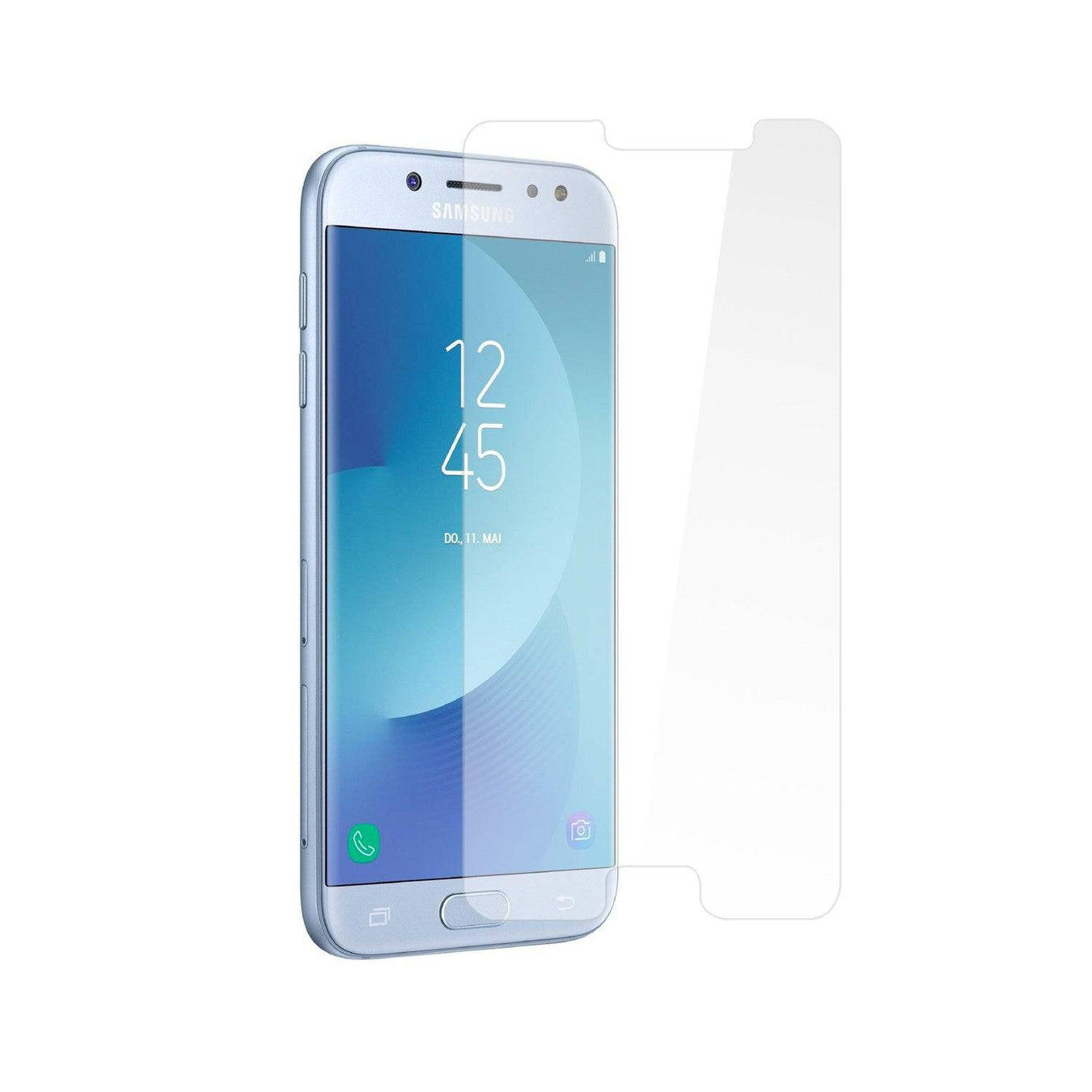 Samsung Galaxy J5 2017 Screen Protectors