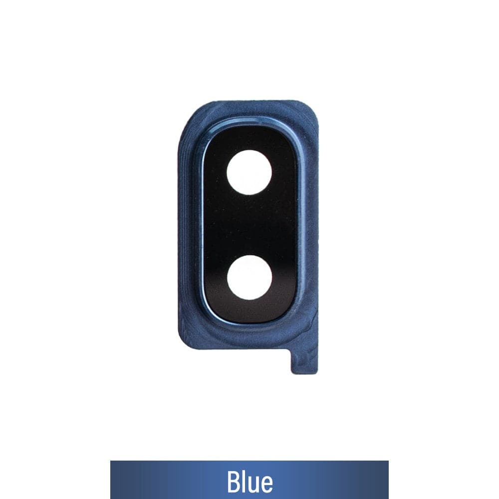 Samsung Galaxy A20e Replacement Parts