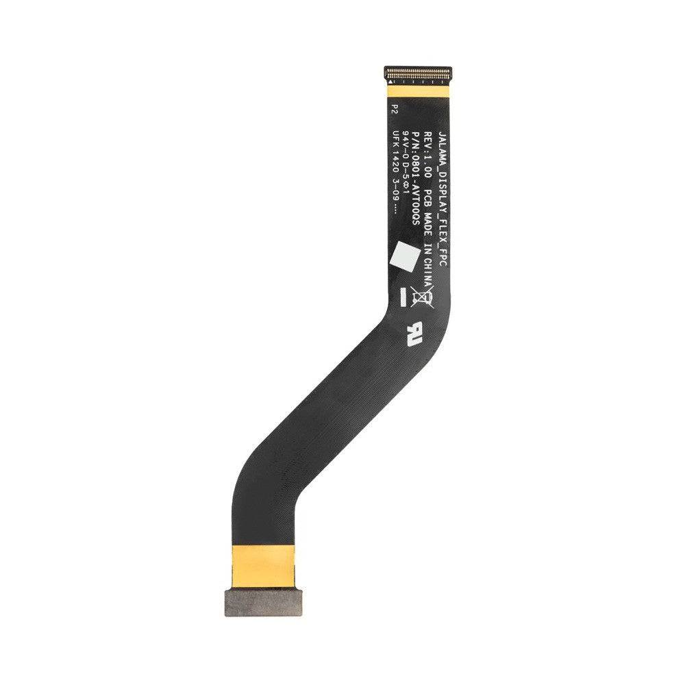 Microsoft Surface Pro 7 Replacement Parts