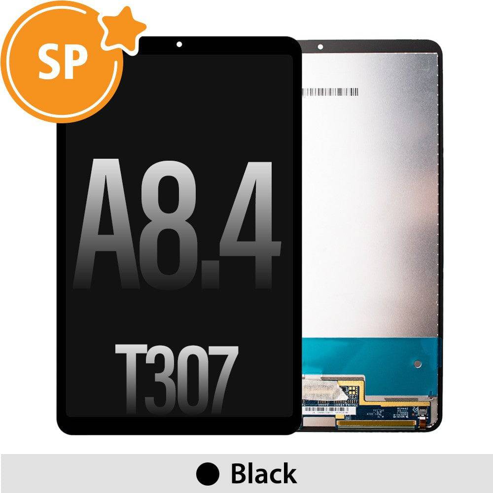 Samsung Galaxy Tab A 8.4 Replacement Parts