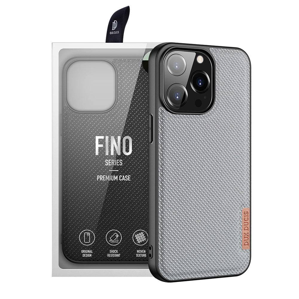 iPhone 13 Pro Max Cases
