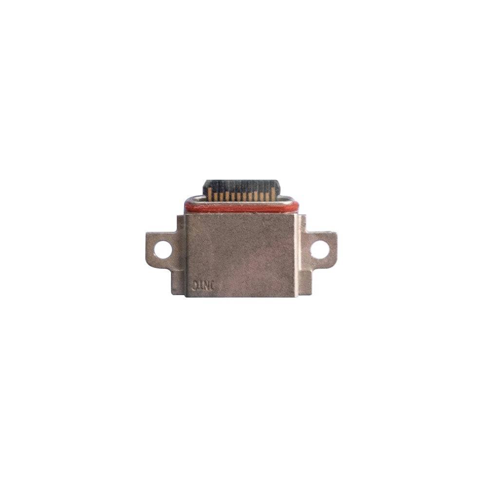 Samsung Galaxy S10E Replacement Parts