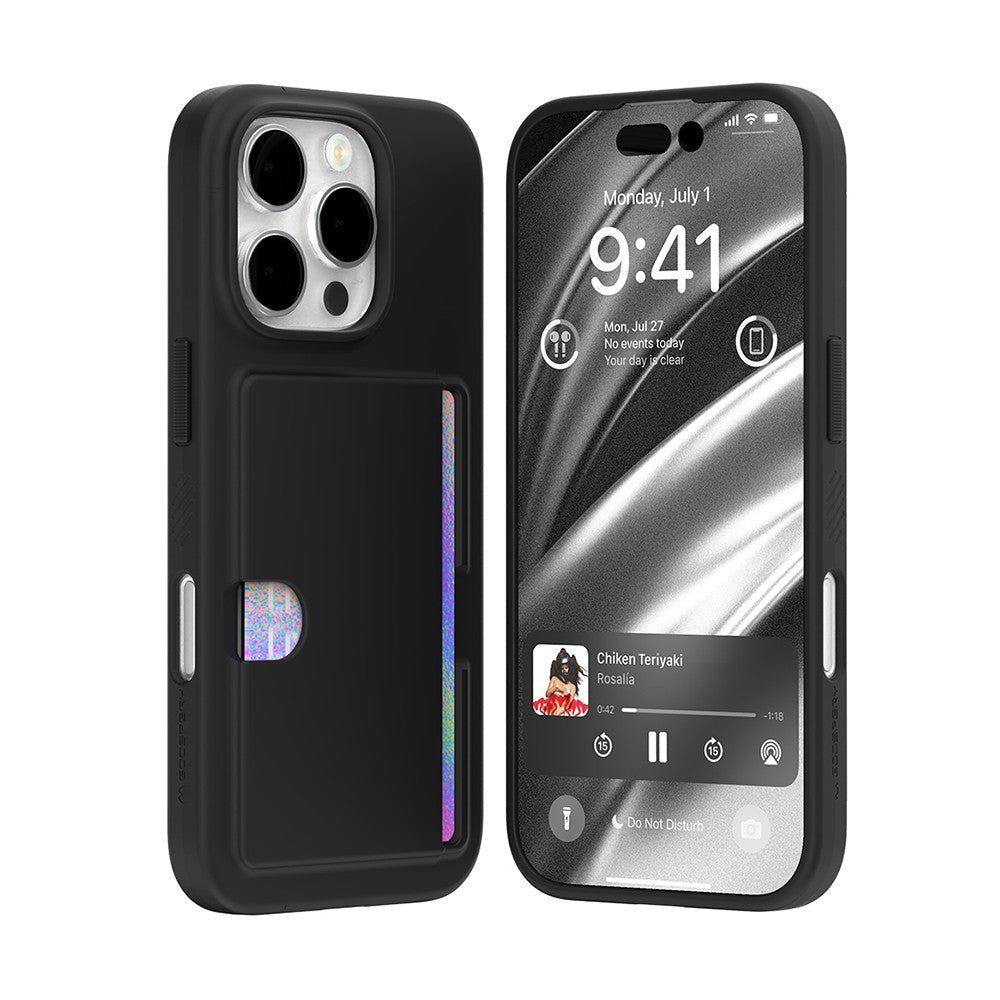 iPhone 16 Pro Max Cases