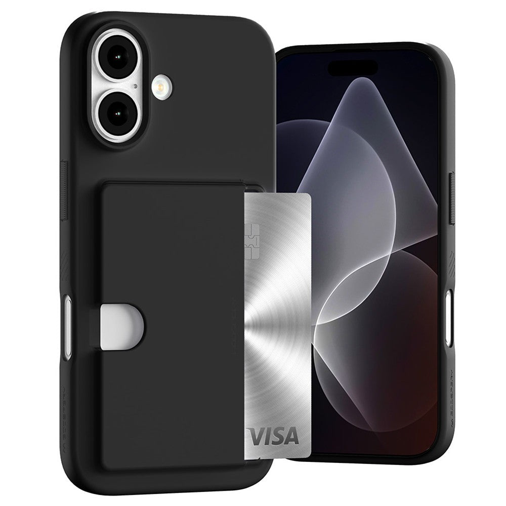 iPhone 17 Series Cases, Screen Protectors & Parts Australia