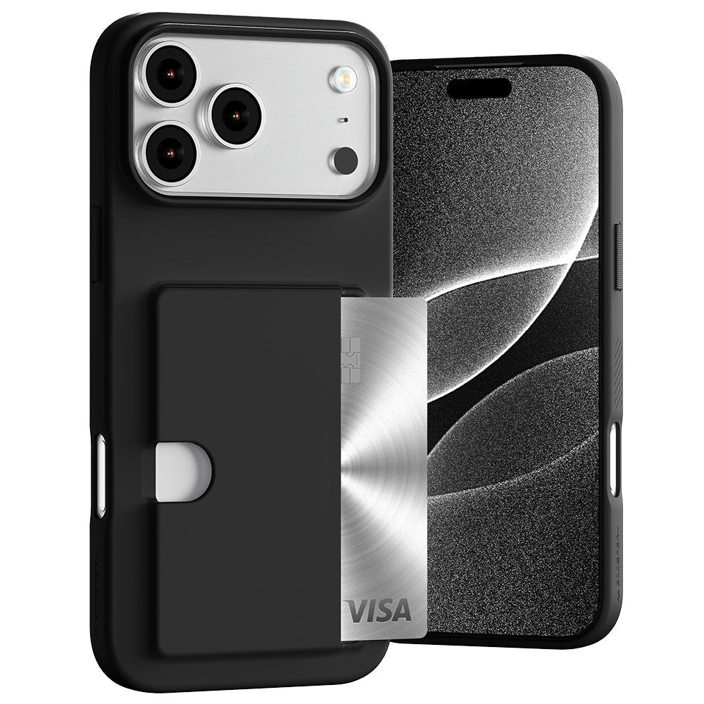 iPhone 18 Pro Cases