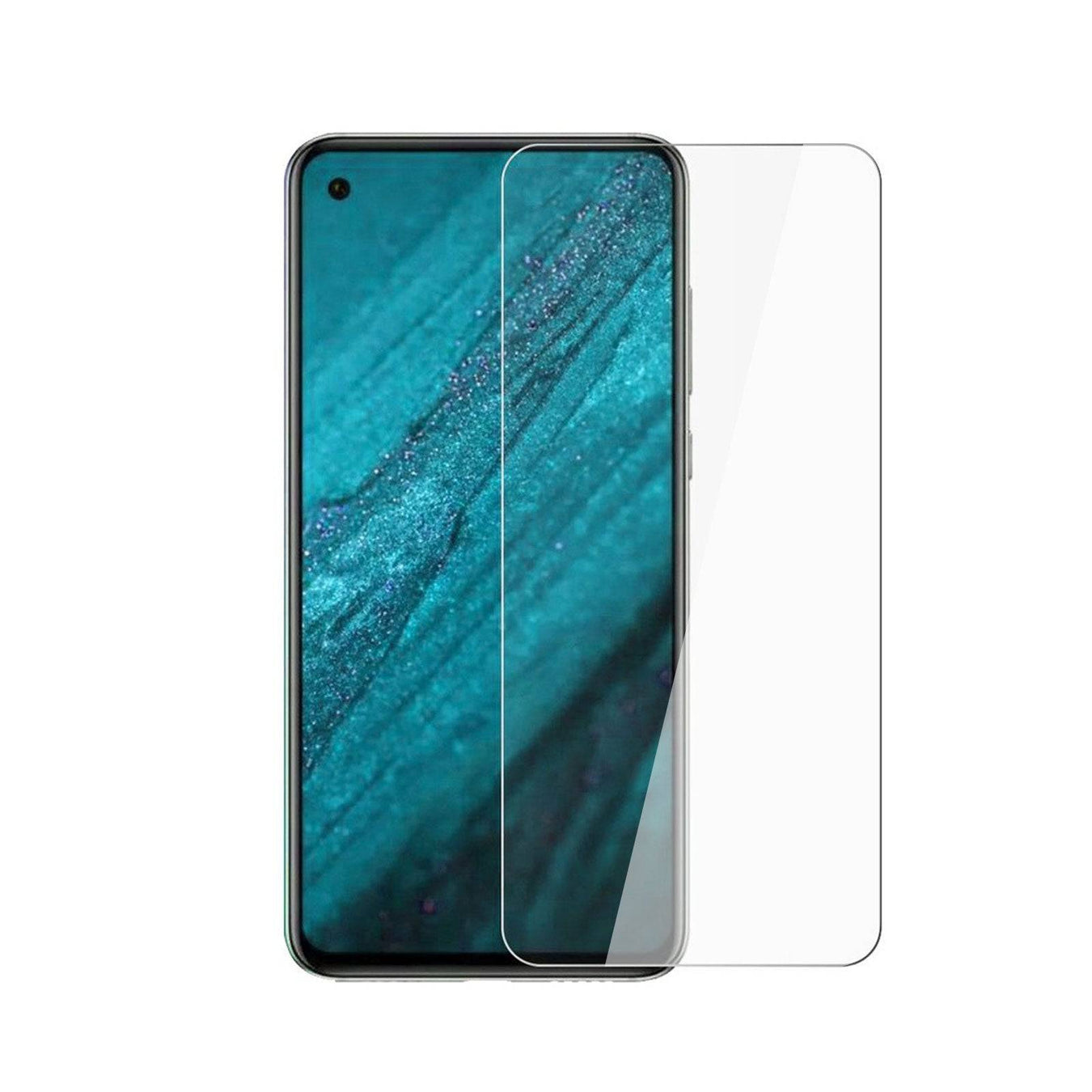 Vivo X27 Screen Protectors