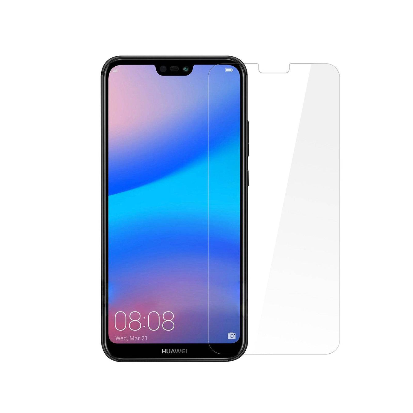 Huawei P20 Screen Protectors