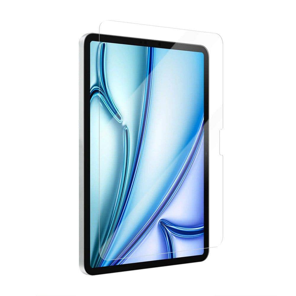 iPad Air 11 (2025) Screen Protectors