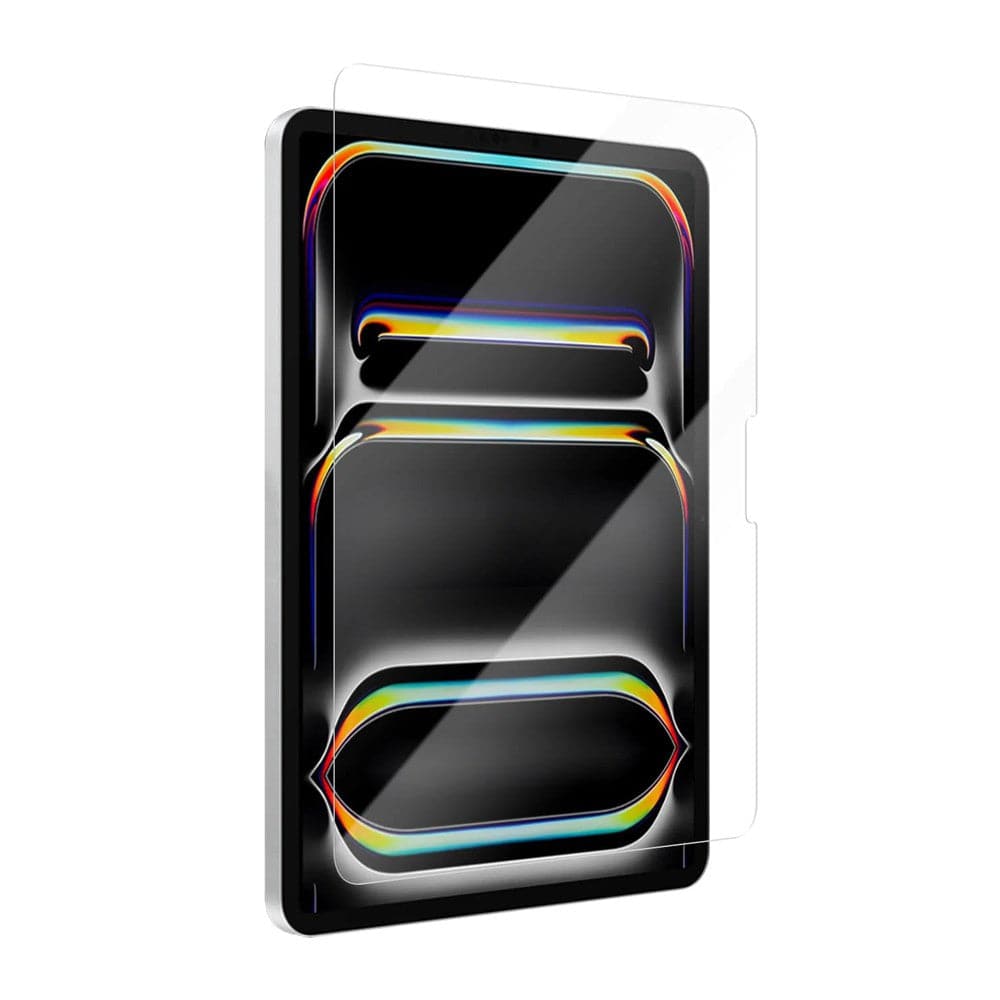 iPad Pro 11 (2024) Screen Protectors