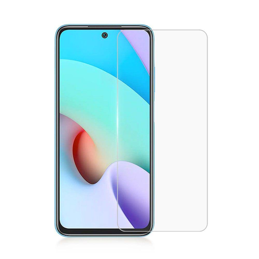 Xiaomi Redmi 10 Screen Protectors