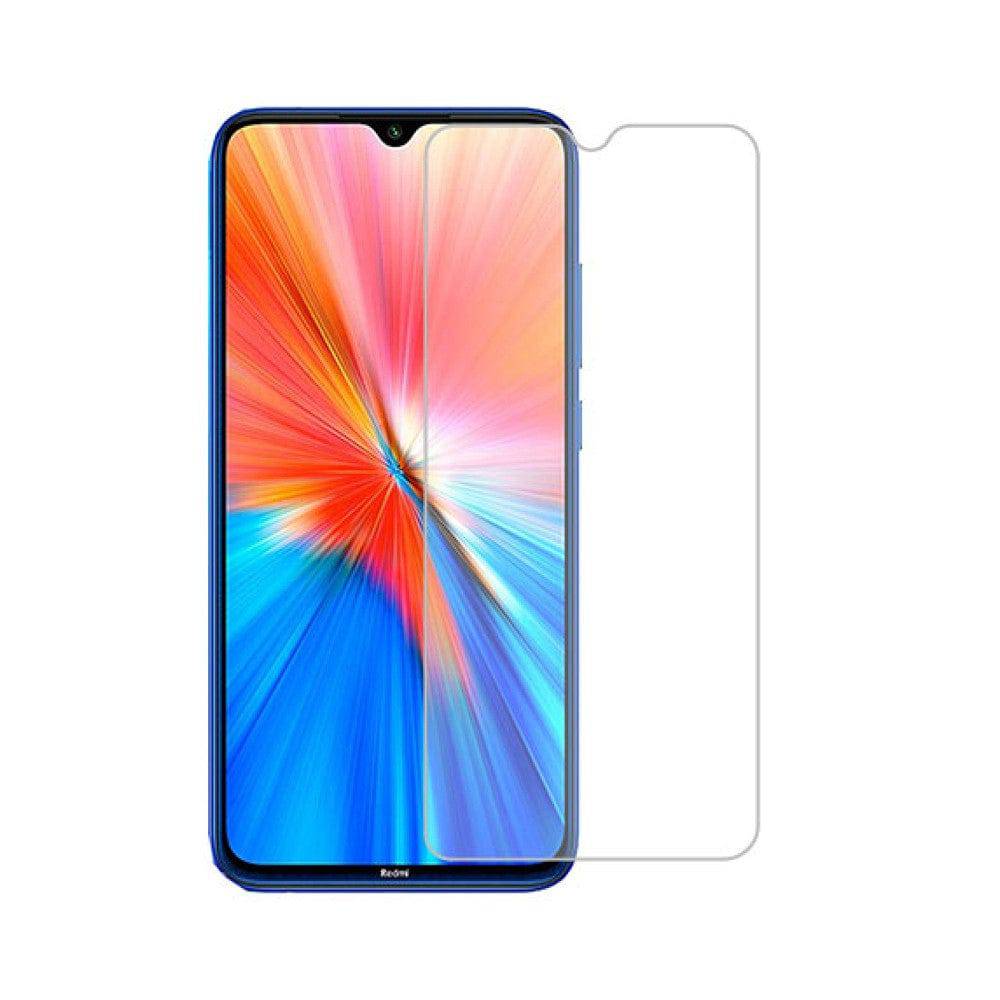 Xiaomi Redmi Note 8 Screen Protectors