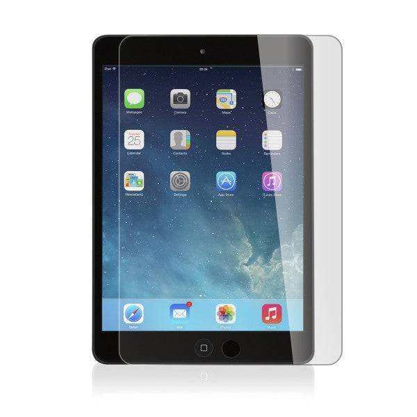 iPad 4 Screen Protectors