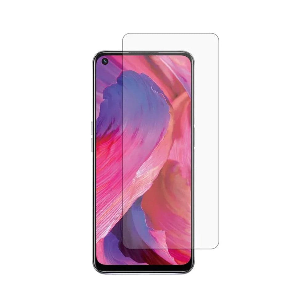 OPPO A74 5G Screen Protectors