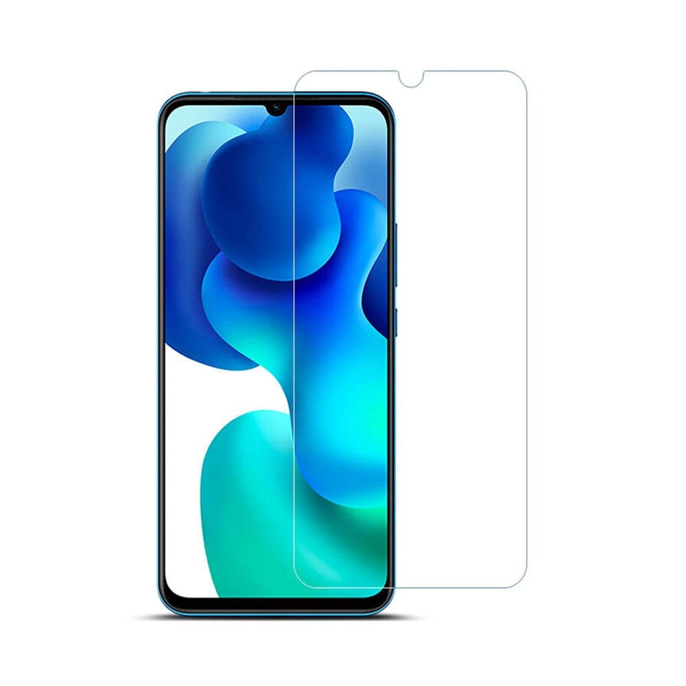 Xiaomi Mi 10T Lite 5G Screen Protectors
