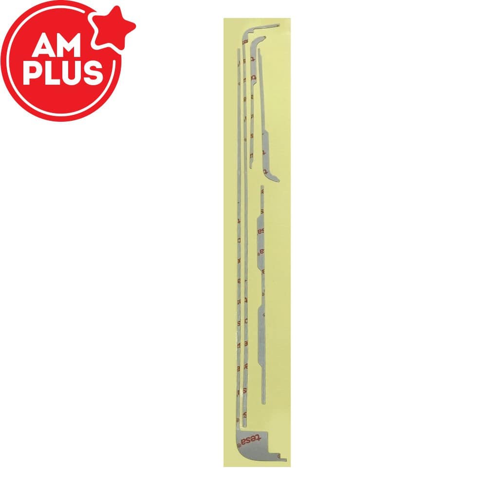 iPad Air 3 (2019) Replacement Parts