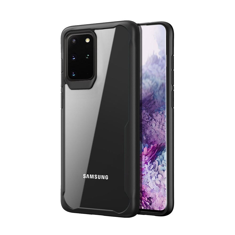Samsung Galaxy S20 Ultra Cases