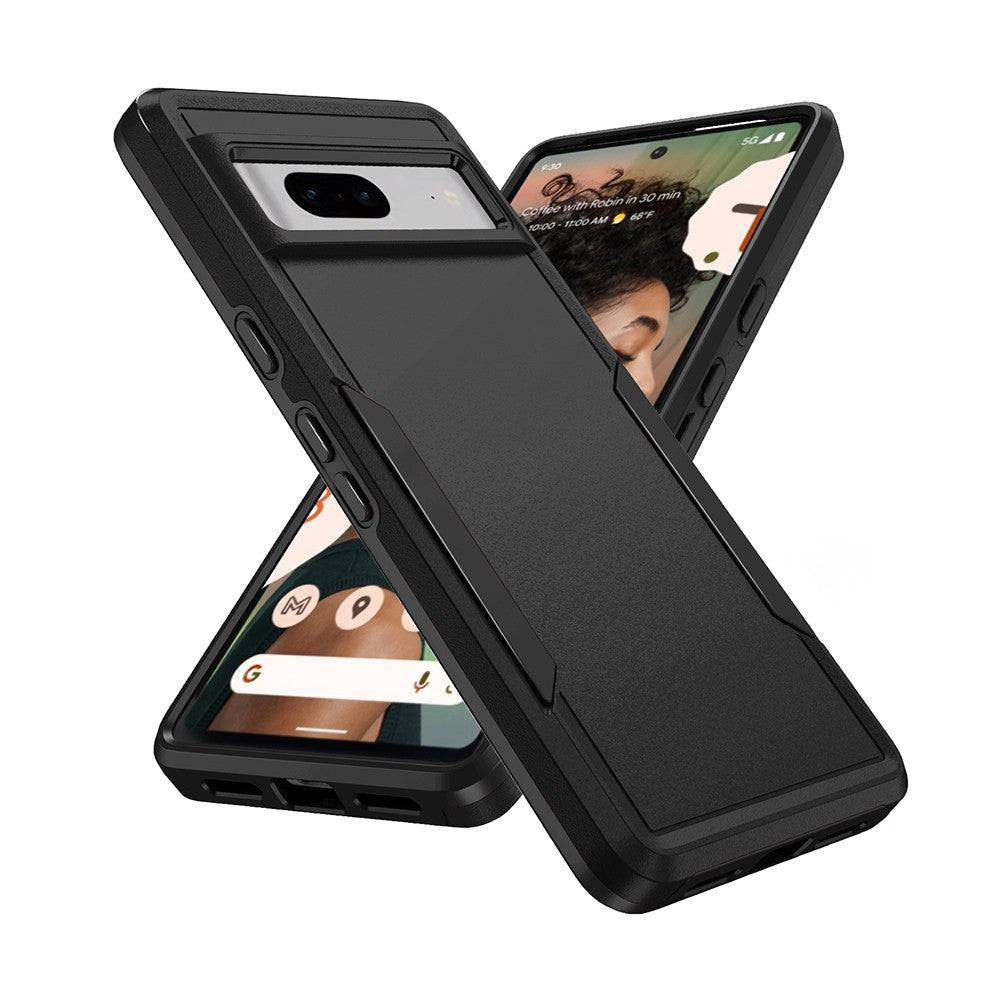 Google Pixel 7 Cases