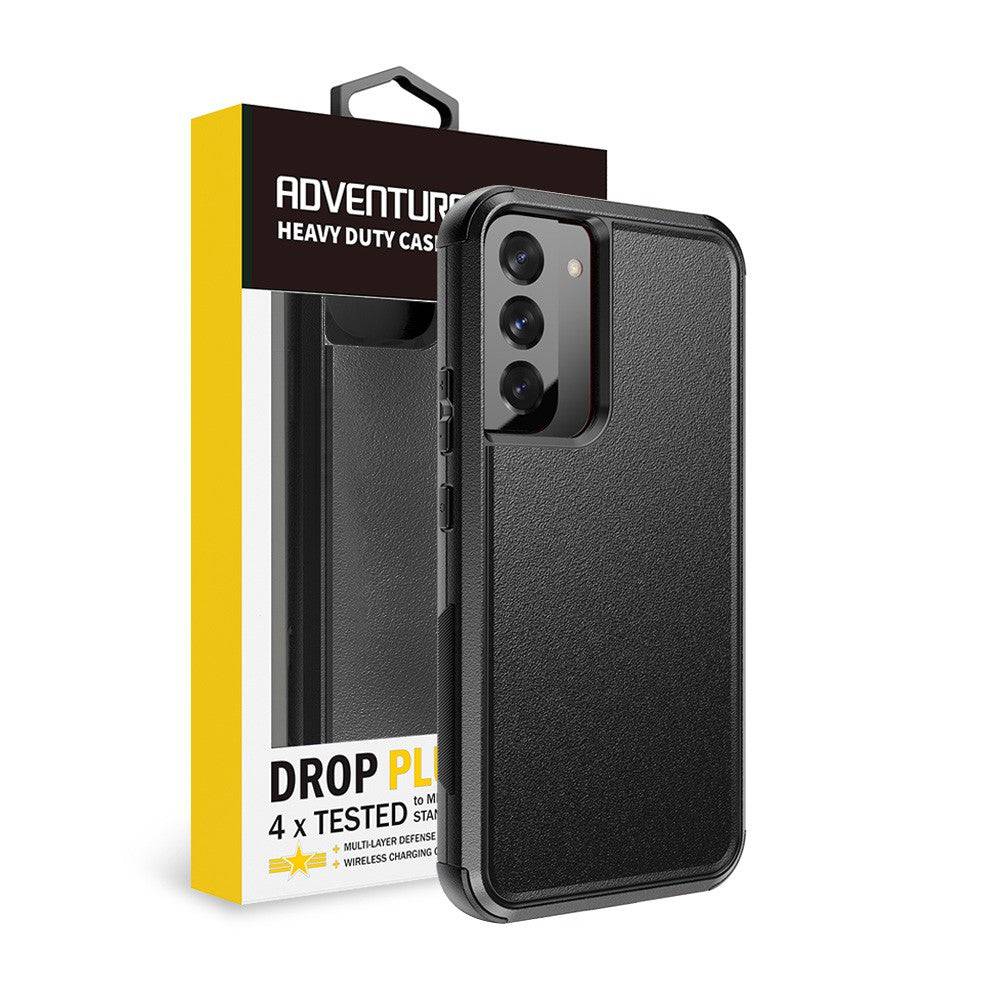 Samsung Galaxy S22 Cases
