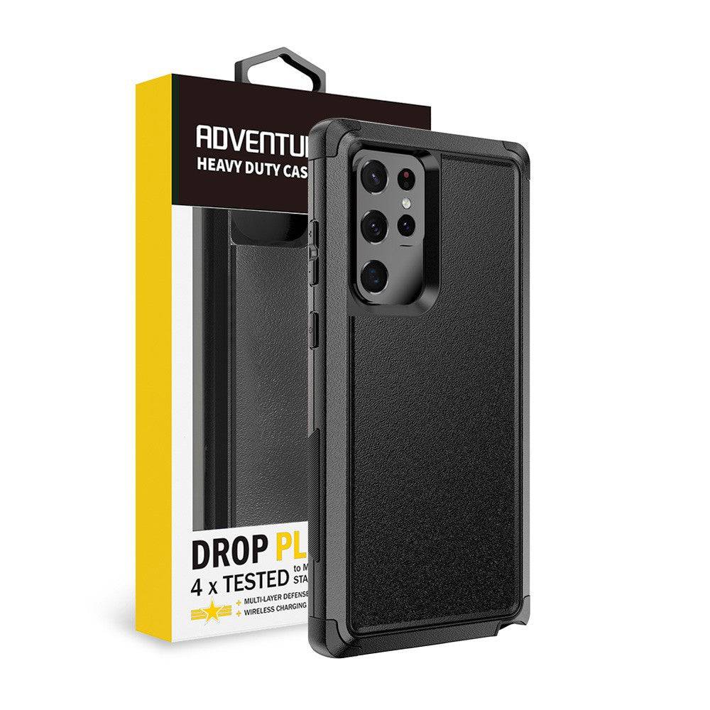 Samsung Galaxy S22 Ultra Cases