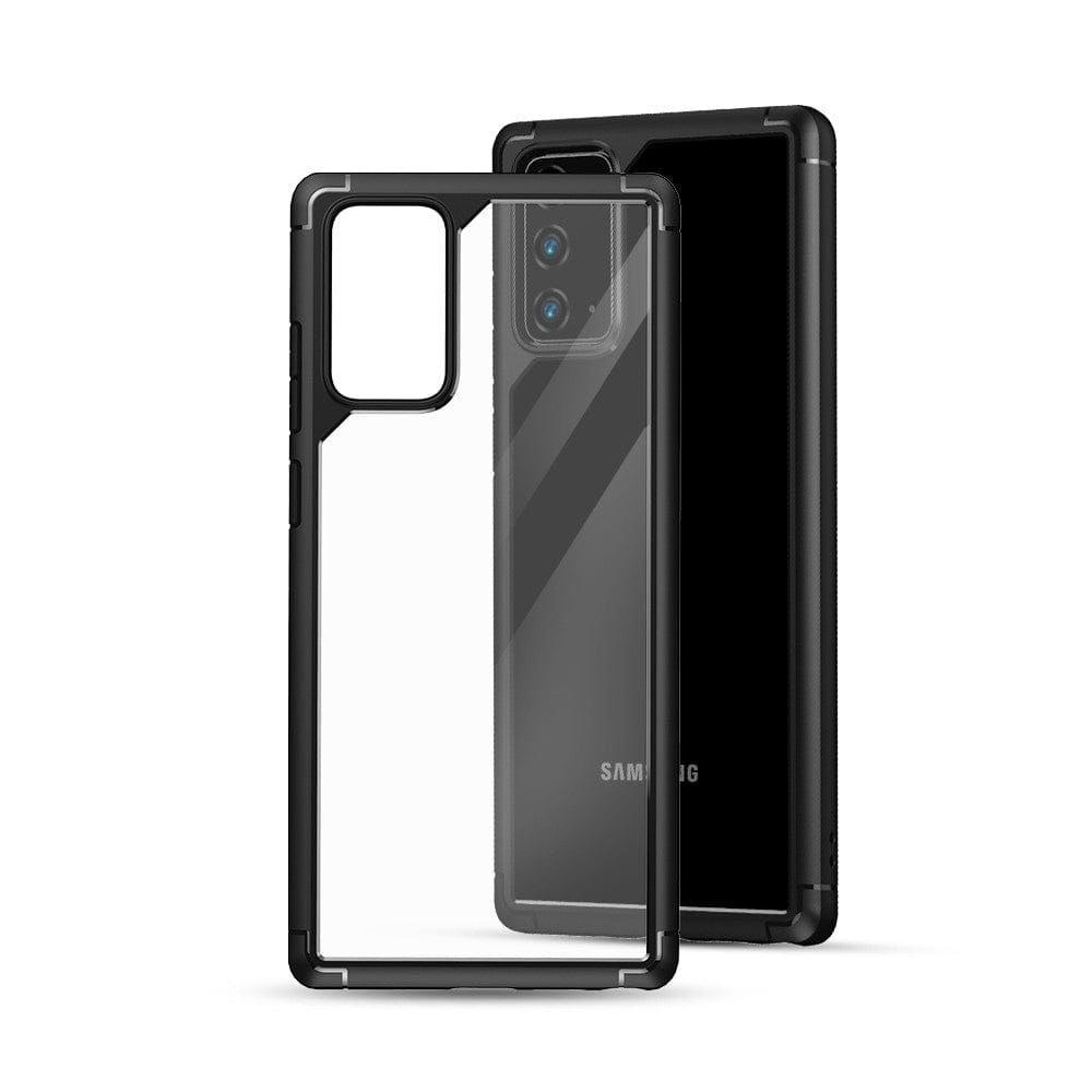 Samsung Galaxy Note 20 Cases