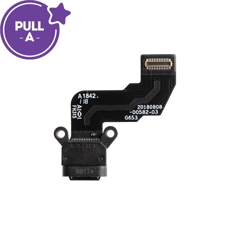 Google Pixel 3a Replacement Parts