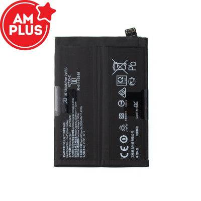 OPPO Find Series Replacement Parts