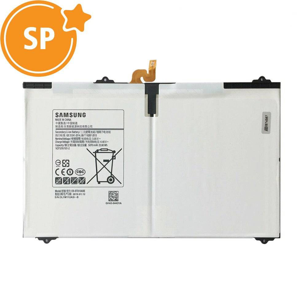 Samsung Galaxy Tab S2 9.7 Replacement Parts