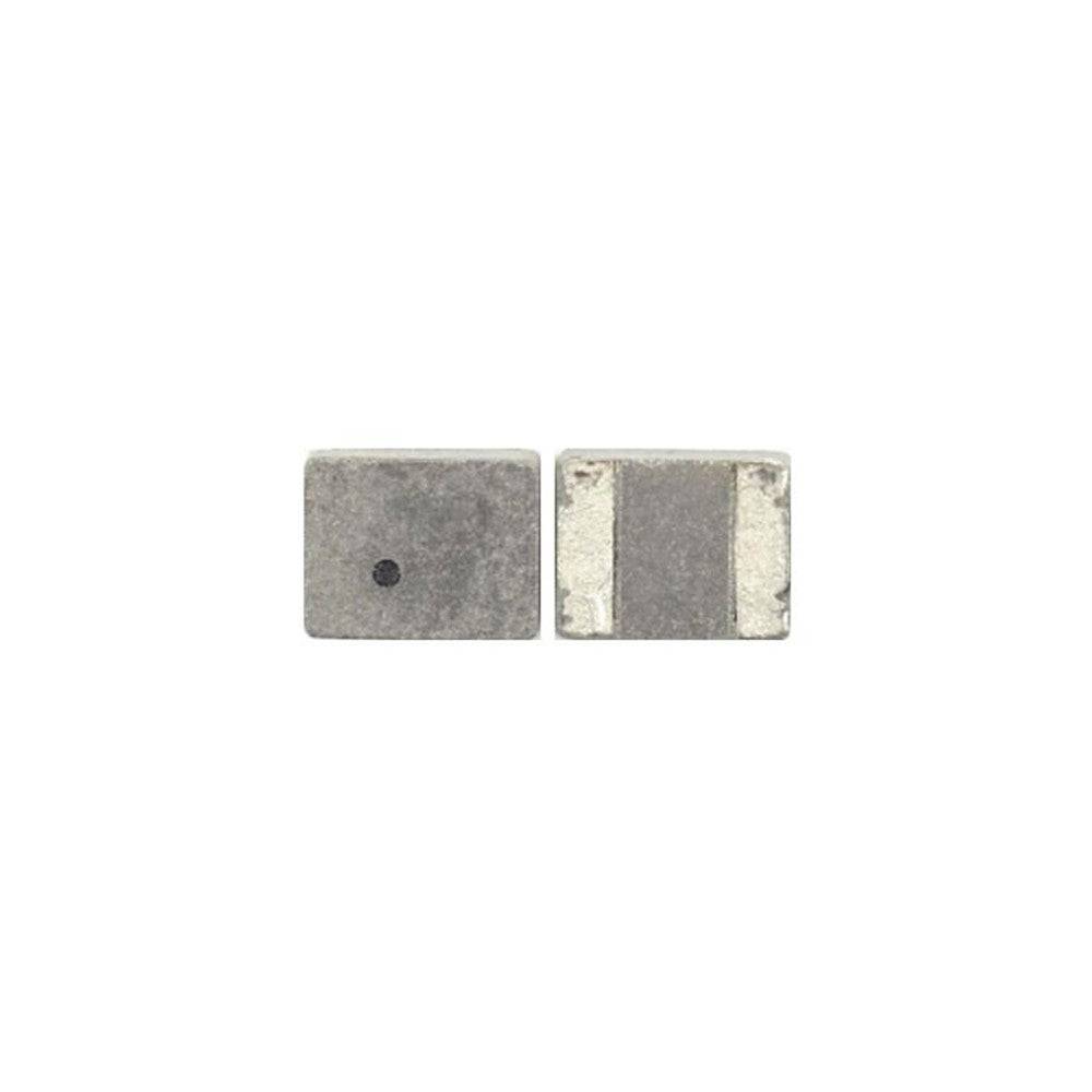 iPhone 6 Plus Replacement Parts