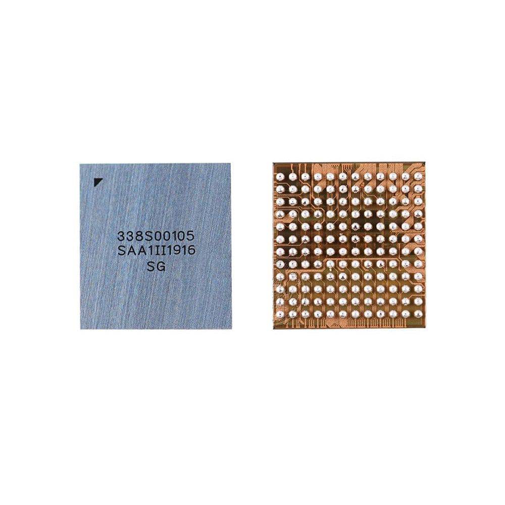 iPhone 6S Plus Replacement Parts