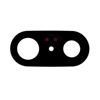 Google Pixel 7 Replacement Parts