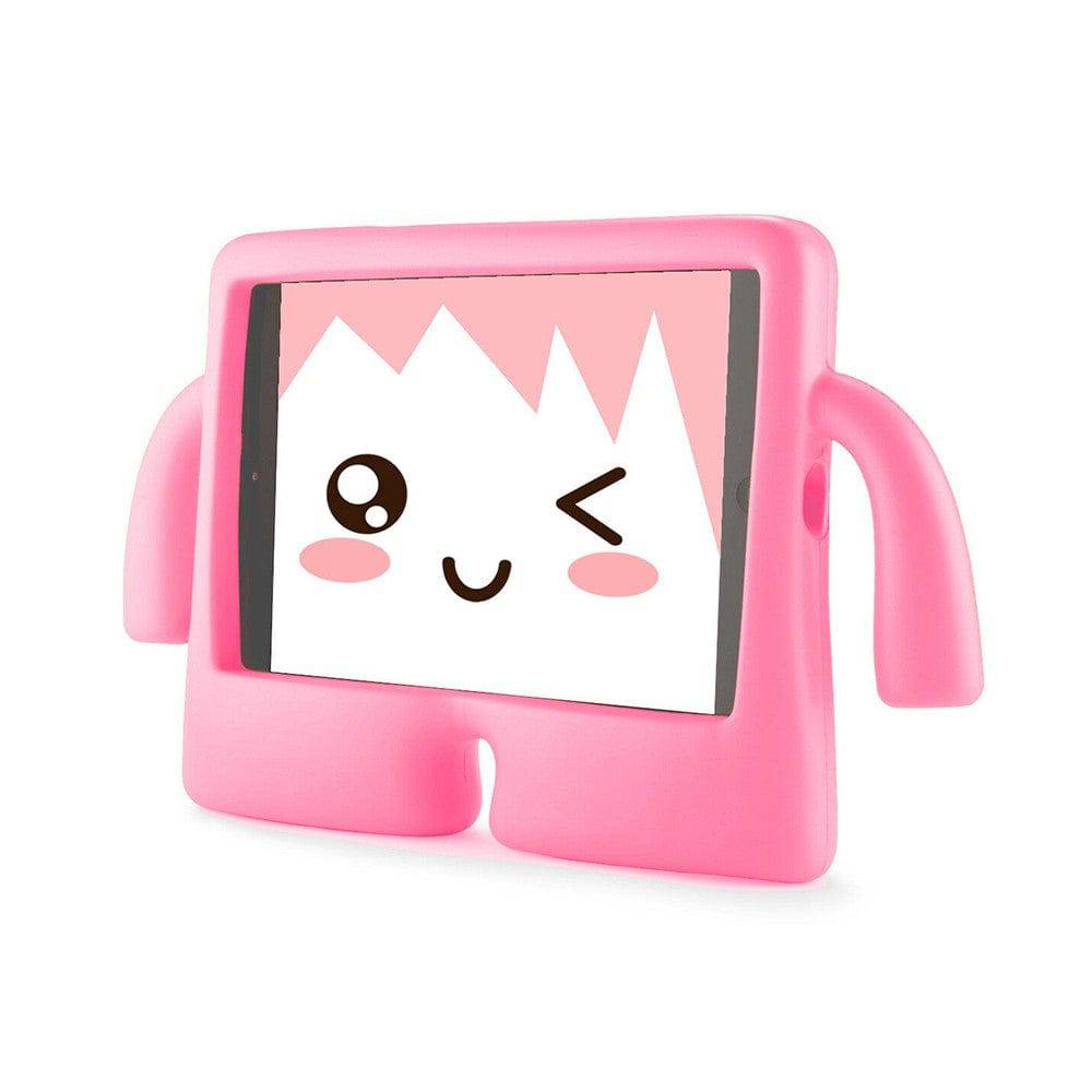 iPad 10 10.9 (2022) Cases
