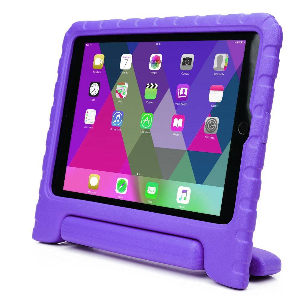 iPad Air 2 Cases