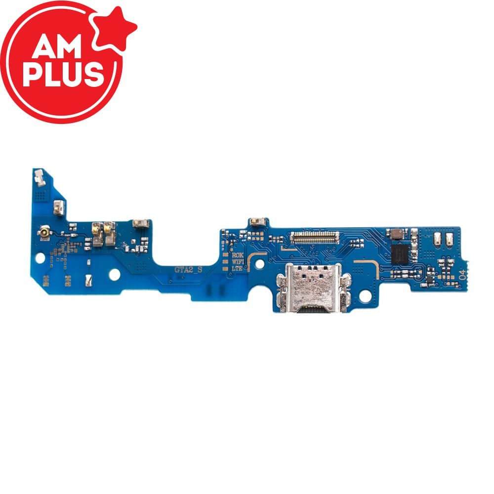 Samsung Galaxy Tab A 8.0 Replacement Parts