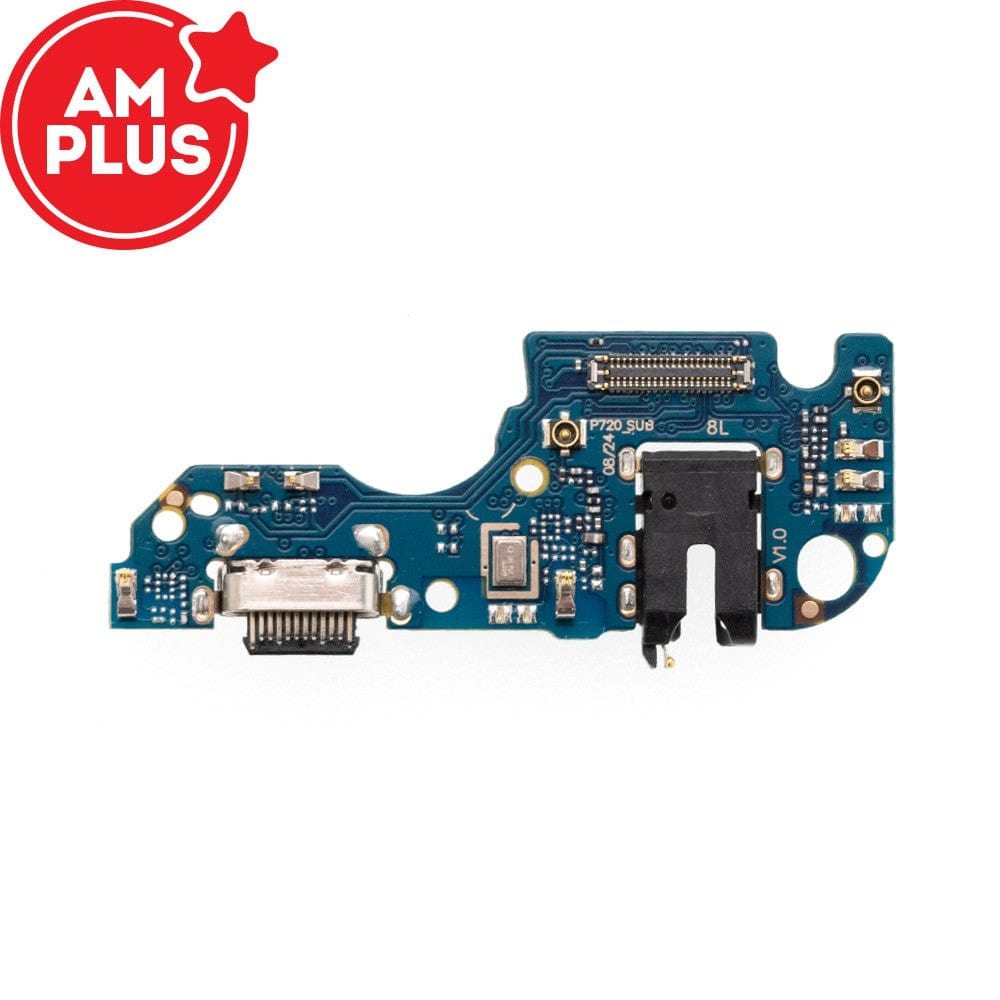 Motorola Moto G51 5G Replacement Parts