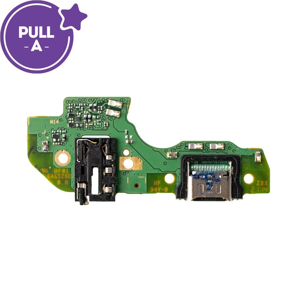 Samsung Galaxy A22 5G Replacement Parts